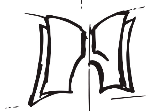 logo-ies-rodriguez-delgado-2